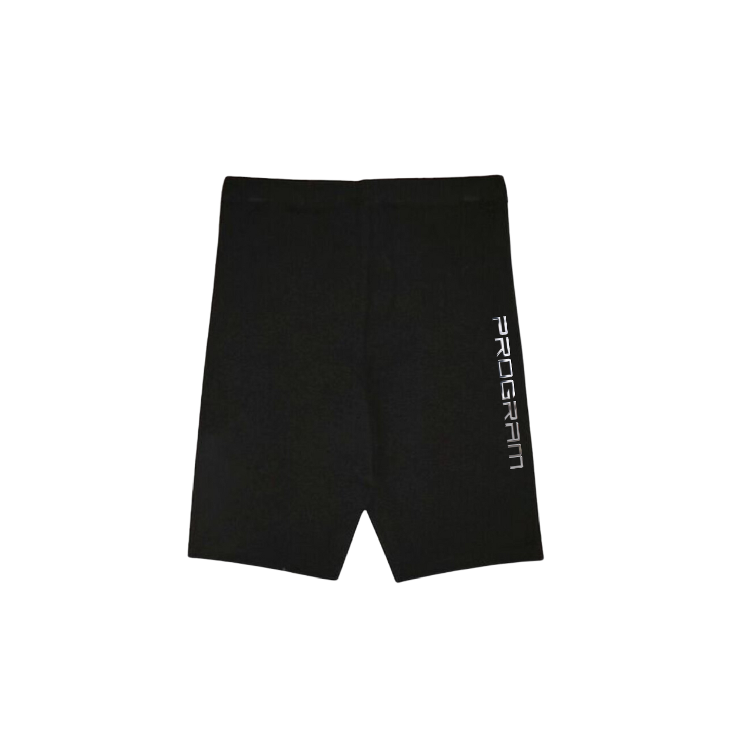 WOMEN'S CHROME SHORTS