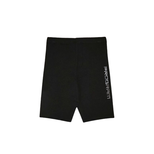 WOMEN'S CHROME SHORTS