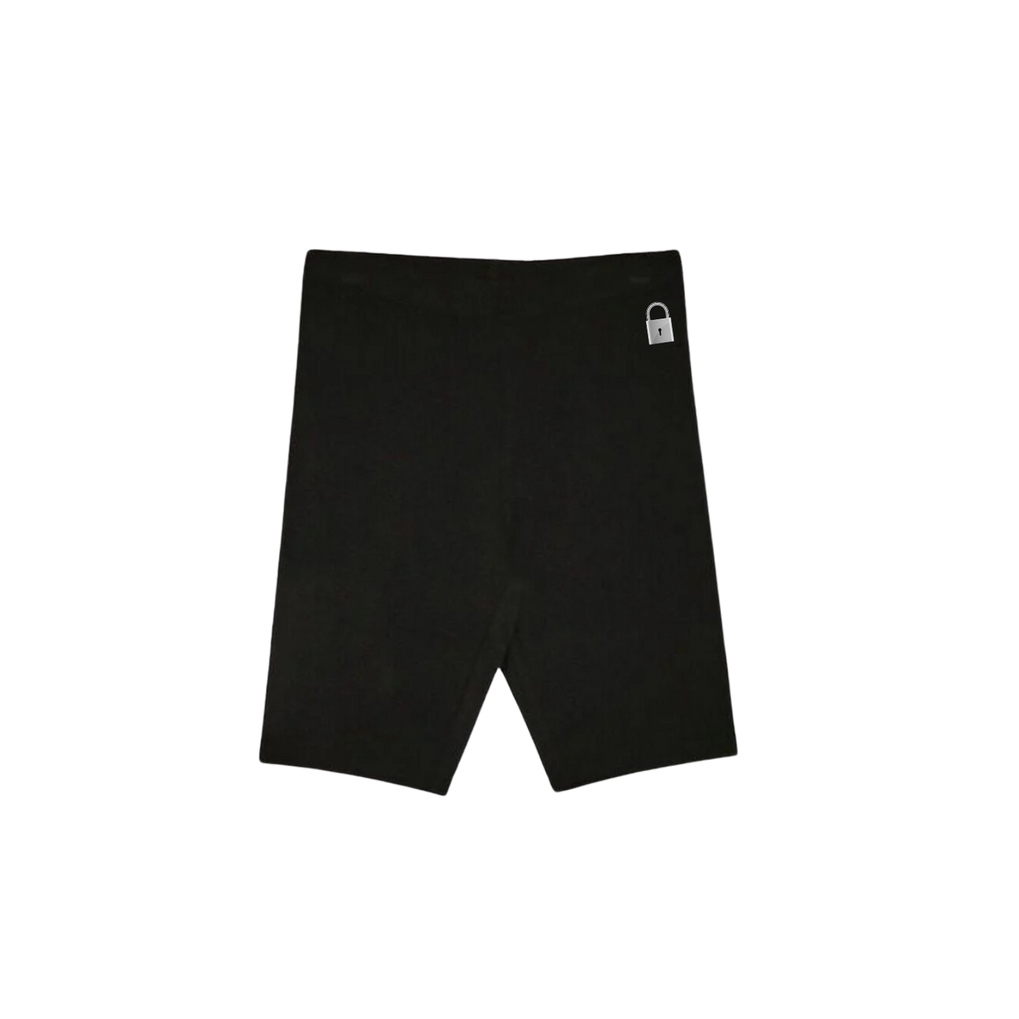 WOMEN'S CHROME SHORTS